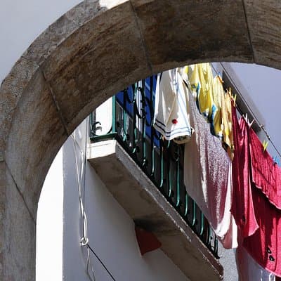 Lisbon Photo Private Day Tour