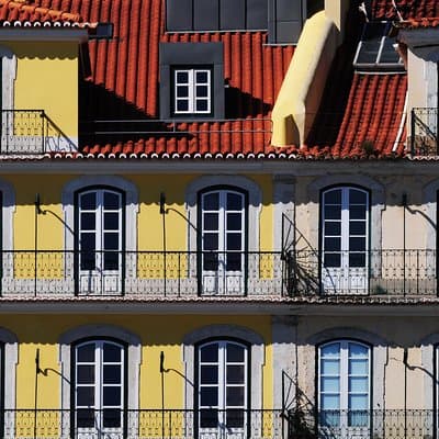 Lisbon Photo Private Day Tour 4