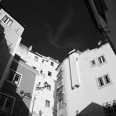 Lisbon Photo Private Day Tour 2