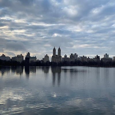 Private Walking tour: Jews of the Gilded Age: 5th Ave Mansions 2