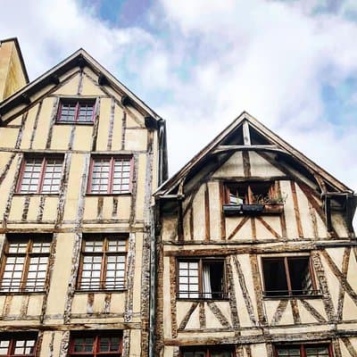 Paris Gay Marais Semi-Private Walking Tour 4