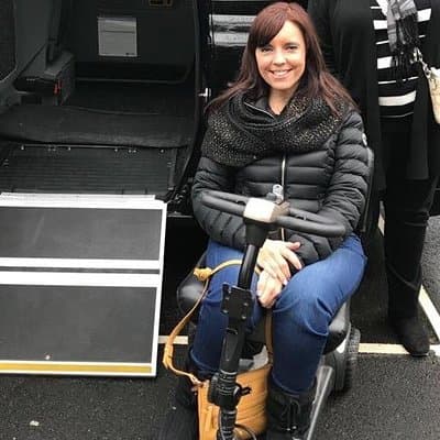 Heathrow Layover Experience: Private Full-Day Black Cab Tour 3