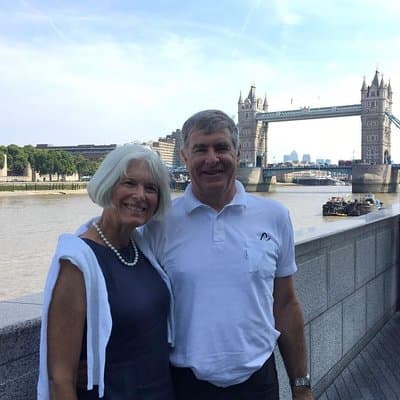 Heathrow Layover Experience: Private Full-Day Black Cab Tour 5