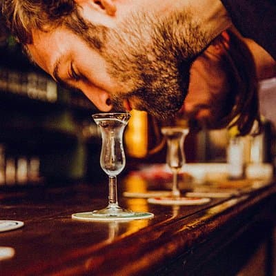 The Ultimate Craft Beer Adventure in Amsterdam! 3