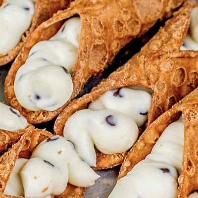 Private Lower East Side, Chinatown and Little Italy Food Tour