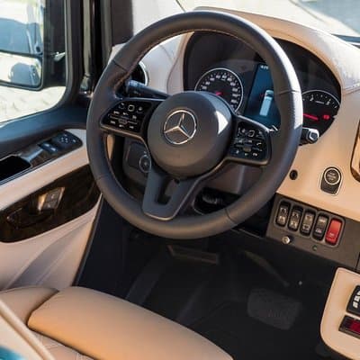 Private Departure Transfer from Barcelona to Tarragona Cruise Port