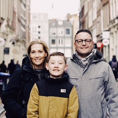 See Shoot Share | Photo Tour