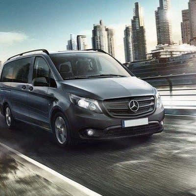 Transfer Lisbon to Porto or Reverse With Stops