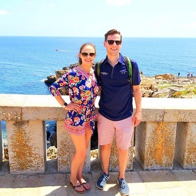 Lisbon & Sintra The Highlights Private Luxury Tour 3