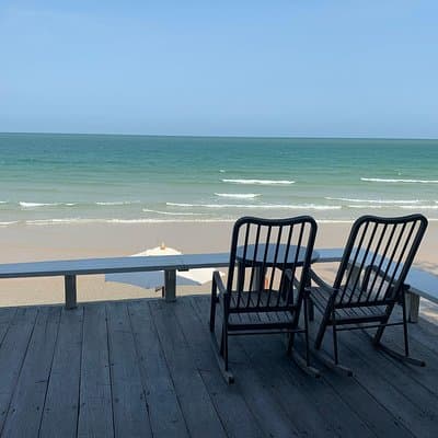 oneway transfer service Bangkok-Hua hin