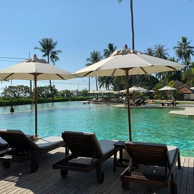 oneway transfer service Bangkok-Hua hin 3