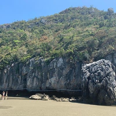 oneway transfer service Bangkok-Hua hin 5