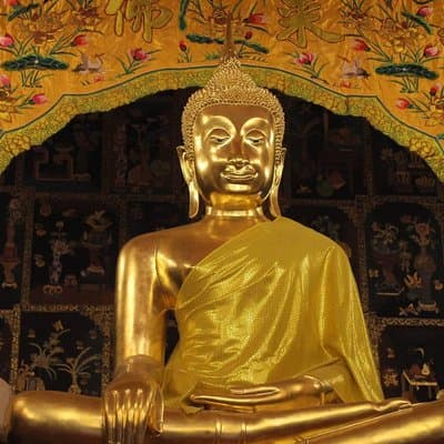 In French: Ayutthaya, the ancient capital of Siam 3