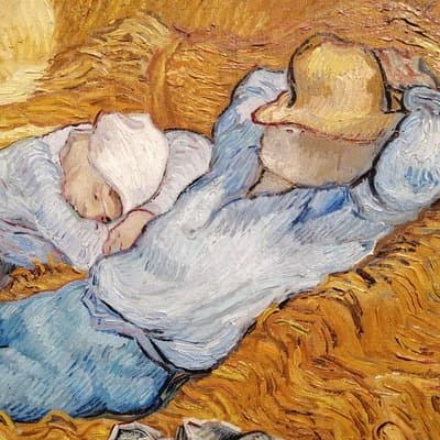 Kid-Friendly Paris Orsay Museum Tour with Expert Guide 3