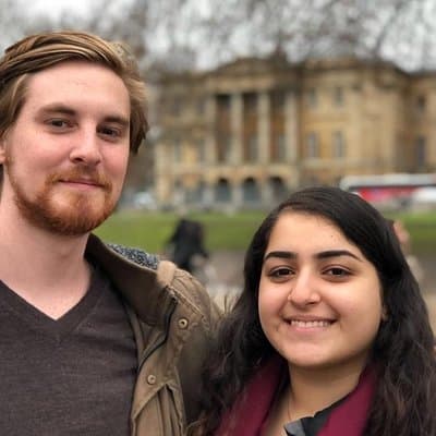 Downton Abbey London Filming Locations: Private Half-Day Tour 4