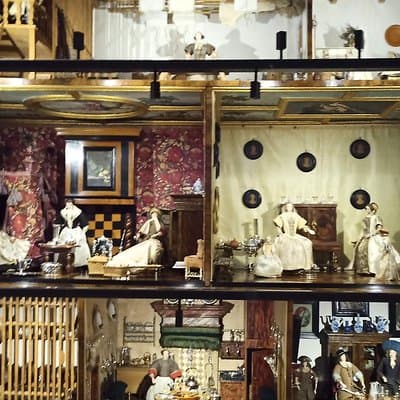 Better Rijksmuseum with certified guide! 2