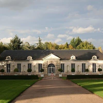 Private Full Day Tour to Loire Valley from Paris with Hotel Pick Up 5