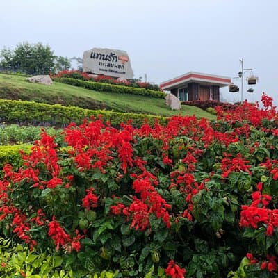 Khao Kho 3 Days 2 Nights from Bangkok 3