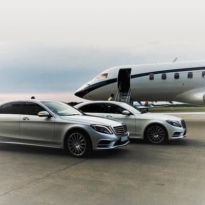 Heathrow Airport To Bath Private Airport Transfers 3