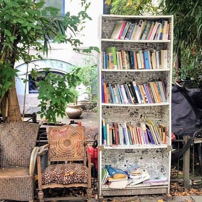 Half-Day Amsterdam Jordaan Private Walking Tour