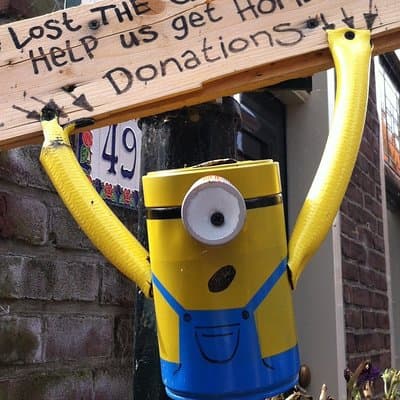 Half-Day Edam and Volendam Private Walking Tour from Amsterdam 5