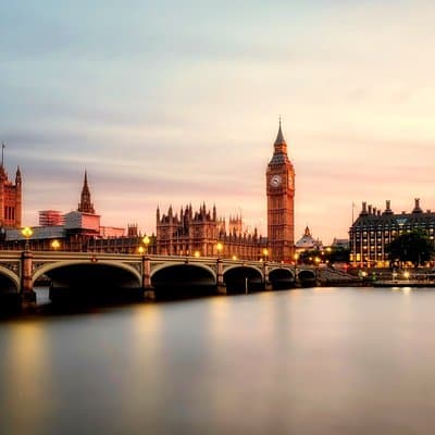 Photographer, Professional Photo Shoot - London 2