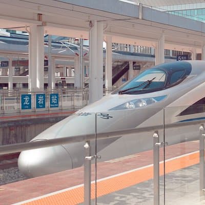 Private Hakone Tour - View of Mt. Fuji, Nature and Culture 2