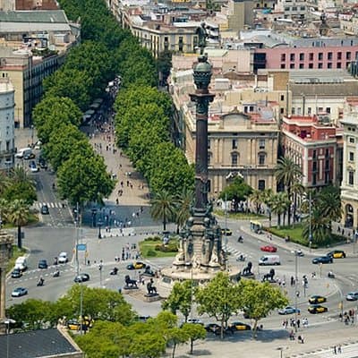 Barcelona Gaudi Tour: Sagrada Familia, Casa Batllo & Casa Mila 4