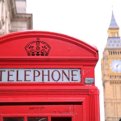 Private Tour London Highlights, entries Westminster Abbey, The Tower of London 2