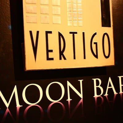 Vertigo Rooftop Dining: A Culinary Journey at Banyan Tree 4