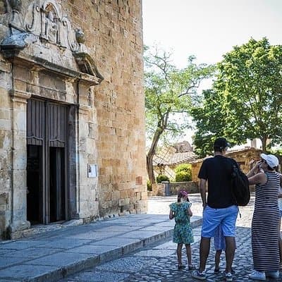 Private Tour to Girona + Costa Brava (Tossa de Mar) 4