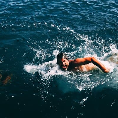 4h Private Boat Tour - Sailing, Swimming and Sunbathing 2