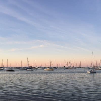 Martha's Vineyard & Essex 2-Day Tour from New York | Kids 50% Off 5