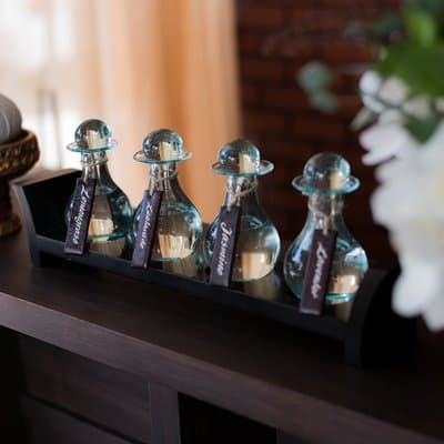 So Thai Refined Spa Package (2 Hours)