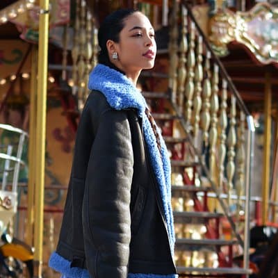 Paris Shopping Experience with a Personal Shopper 2