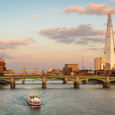 London Photography Masterclass - Private Photography Lesson 5