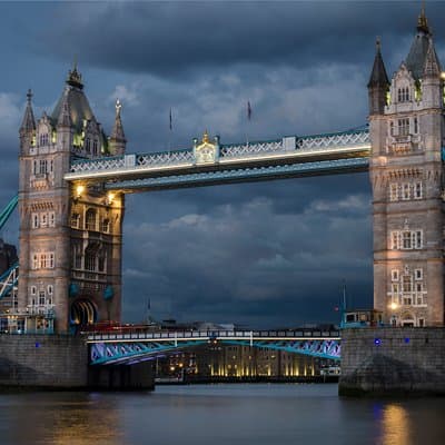 London Photography Masterclass - Private Photography Lesson 3