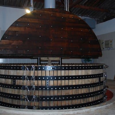 Private Guided Tour in Champagne from Paris with Moet&Chandon visit. 4