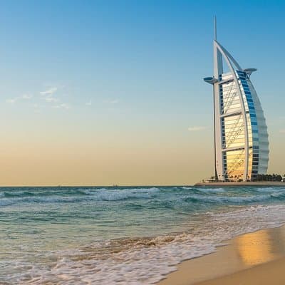 Book the Best Dubai Layover Tour with us Today 5