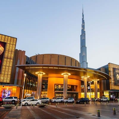 Book the Best Dubai Layover Tour with us Today