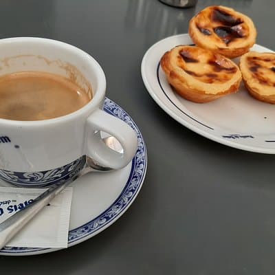 Make it the best day in Lisbon - Half day Private tour 5