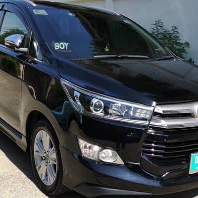 Transfer from BKK Suvarnabhumi International Airport to DMK Donmuang Airport 4