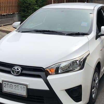 Transfer from BKK Suvarnabhumi International Airport to DMK Donmuang Airport