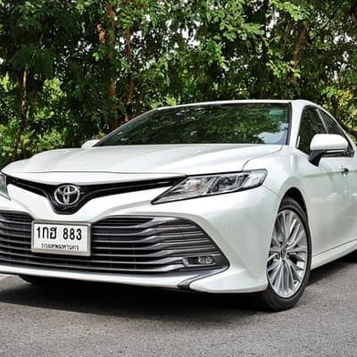 Transfer from BKK Suvarnabhumi International Airport to DMK Donmuang Airport 5