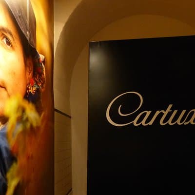 Private Tour to Evora with wine tasting at the Cartuxa Winery 5