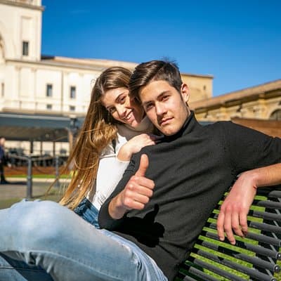 Fast Access Complete Vatican Sistine Chapel & St Peter Day Tour