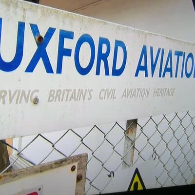 Luxury Private Vehicle Day Hire:London with Stopover Duxford imperial War Museum 5