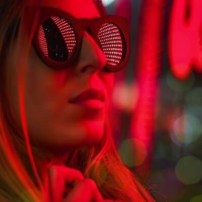 Red Light District of Amsterdam - An insightful Private Tour 5