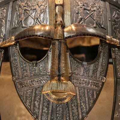 British Museum In-Depth Private Guided Tour