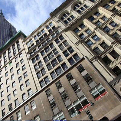 Midtown NYC Photo Safari 2